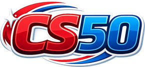 Logo cs50 Indonesia